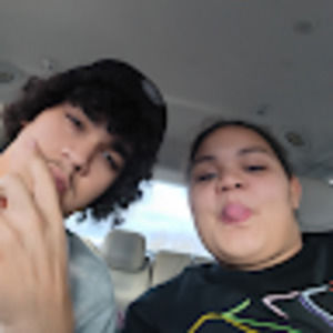 Meet your Posher, Jaileen